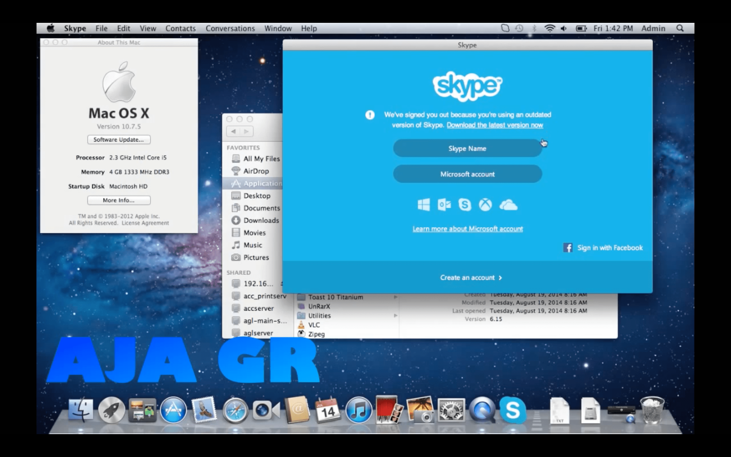 skype for mac os x 10.5.8 download